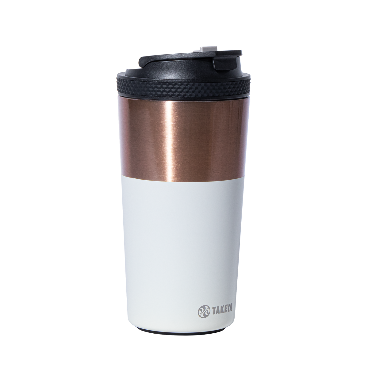 coffee-tumbler-k2 10038-TK-JP-12oz-CoffeeMug-Ivory-FrontAngle_01ec3e17-995a-4db6-a10a-7b67ecfb70bf.png