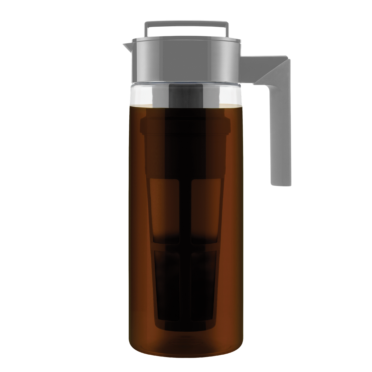 cold-brew-coffee-maker-b3 10313-ColdBrewCoffeeMaker-2qt-Stone-filled_44b36da2-9390-4610-a64d-a28ab119e34b.png