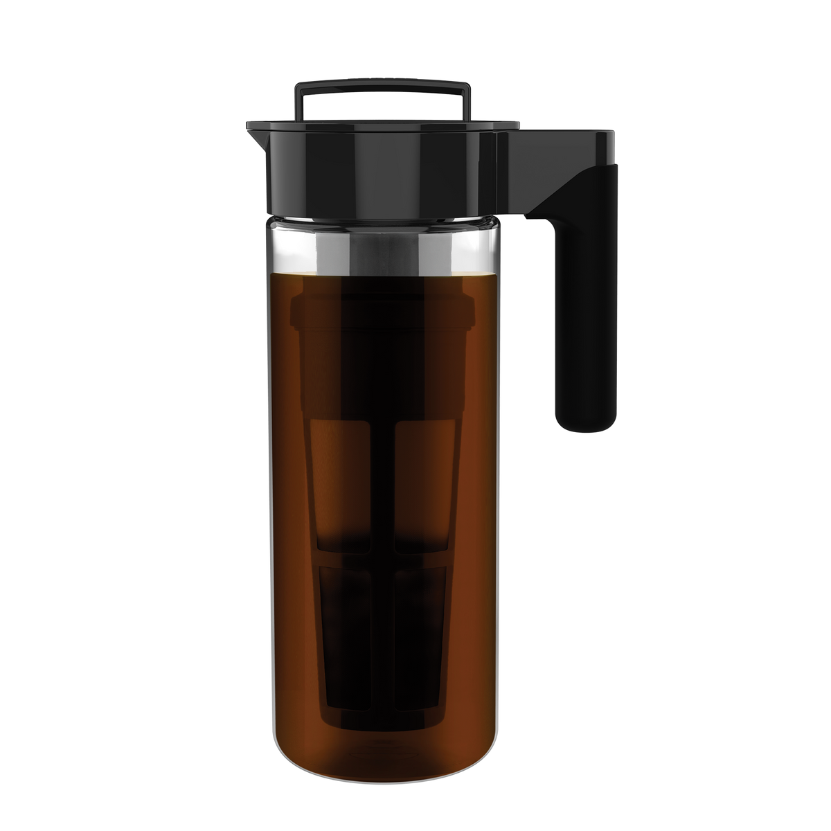 glass-cold-brew-coffee-maker-v4 10321-ColdBrewGlassCoffeeMaker-2qt-filled.png