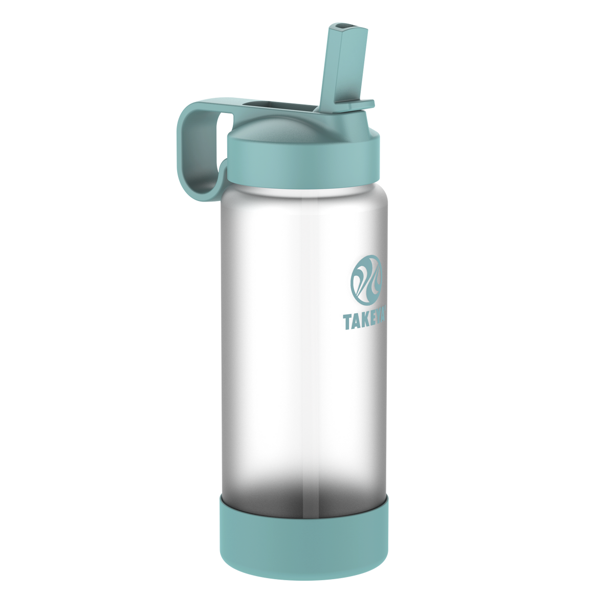 sure-grip-glass-water-bottle-r1 13017-Glass-FixedStraw-22-Sage-angle.png