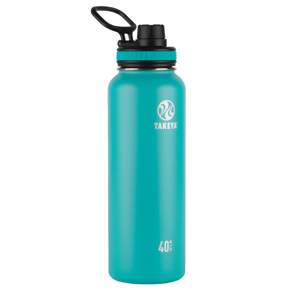 originals-water-bottle-with-spout-lid-z0 50024-3_35d5b5e3-f4f9-402f-a5b7-dd24cada5c26.png