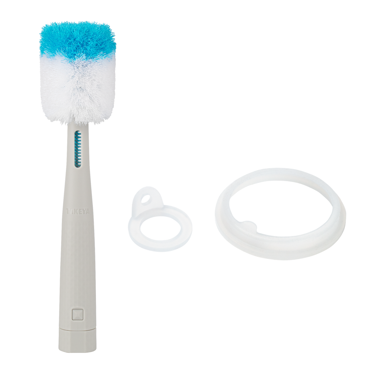spout-lid-cleaning-set-r3 51704-TK-Spout-Cleaning-Set.png