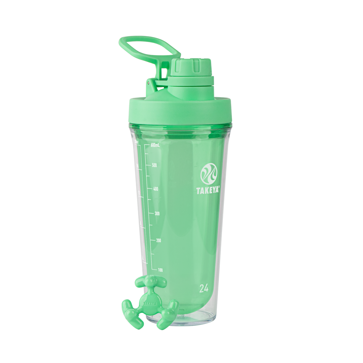 protein-shaker-b5 52526-24oz-Tritan-ProteinShaker-PistachioGreen-WithAgitator.png