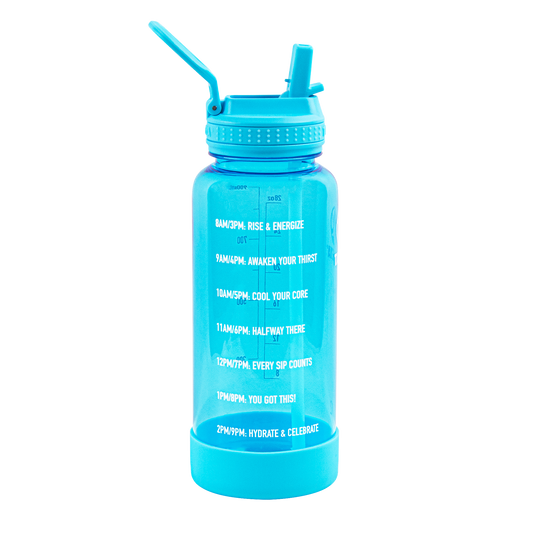 tritan-motivational-water-bottle-with-straw-lid-t7 52538-Tritan-Straw-Motivational-32-BreezyBlue-left.png