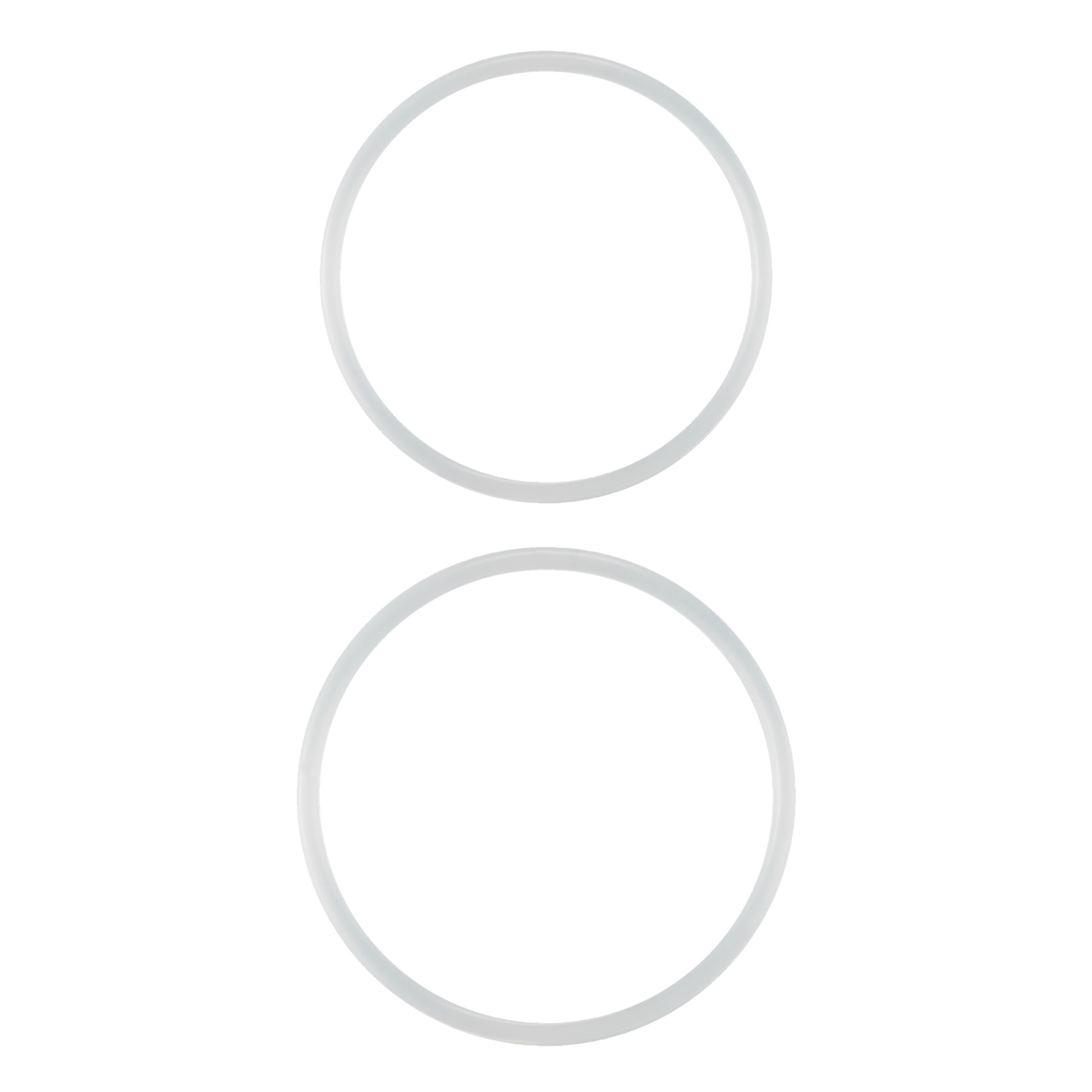 pitcher-lid-o-ring-2-pack-l7 81025-Pitcher_O-ring_Set.png