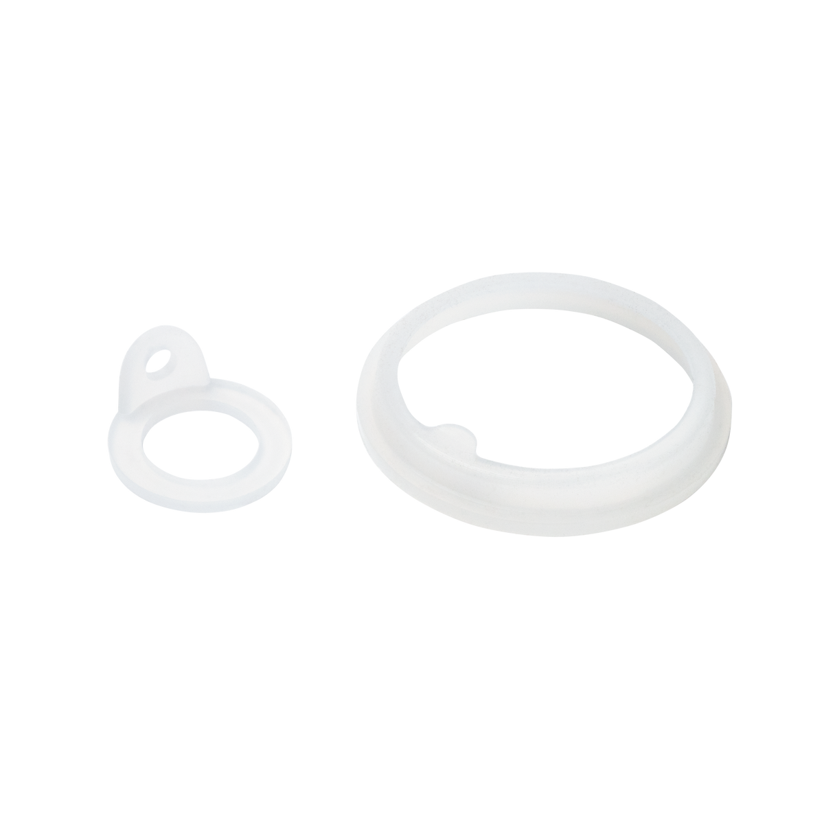 actives-sport-spout-lid-o-ring-set-v5 81028-Act-O-Rings-2pk_df6c59ba-d104-423e-aa93-32470ad80c00.png
