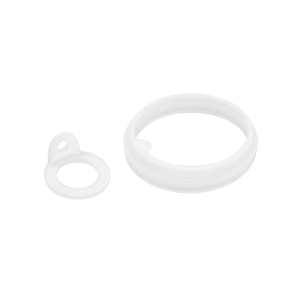 originals-tritan-spout-lid-o-ring-set-with-tabs-i5 81029-TF-Spout-Gaskets-2pk.png