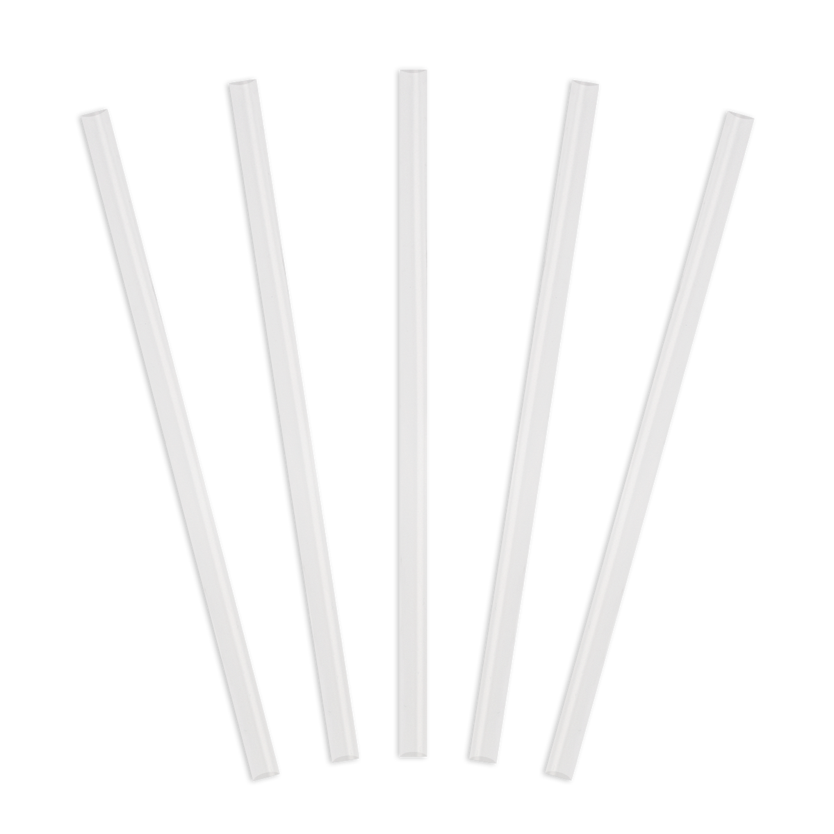 bottle-straws-5-pack-r5 81049-Straw-5pk.png