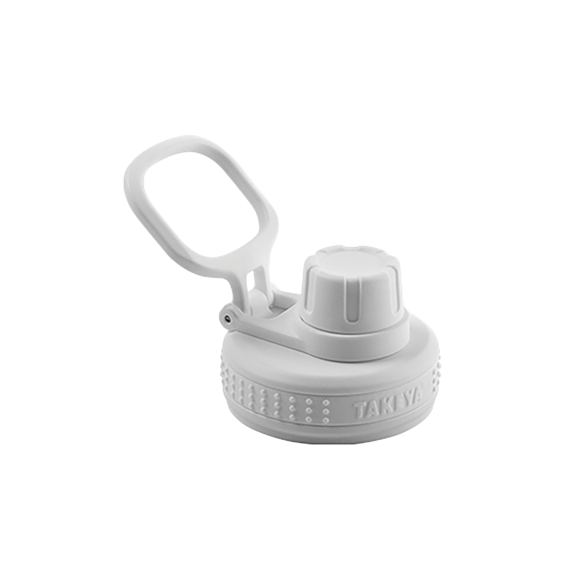 actives-insulated-spout-lid-v3 97151_TakeyaActivesInsulatedSpoutLid_Arctic_Closed_284b86bf-b019-4b23-852d-7862321d4477.png