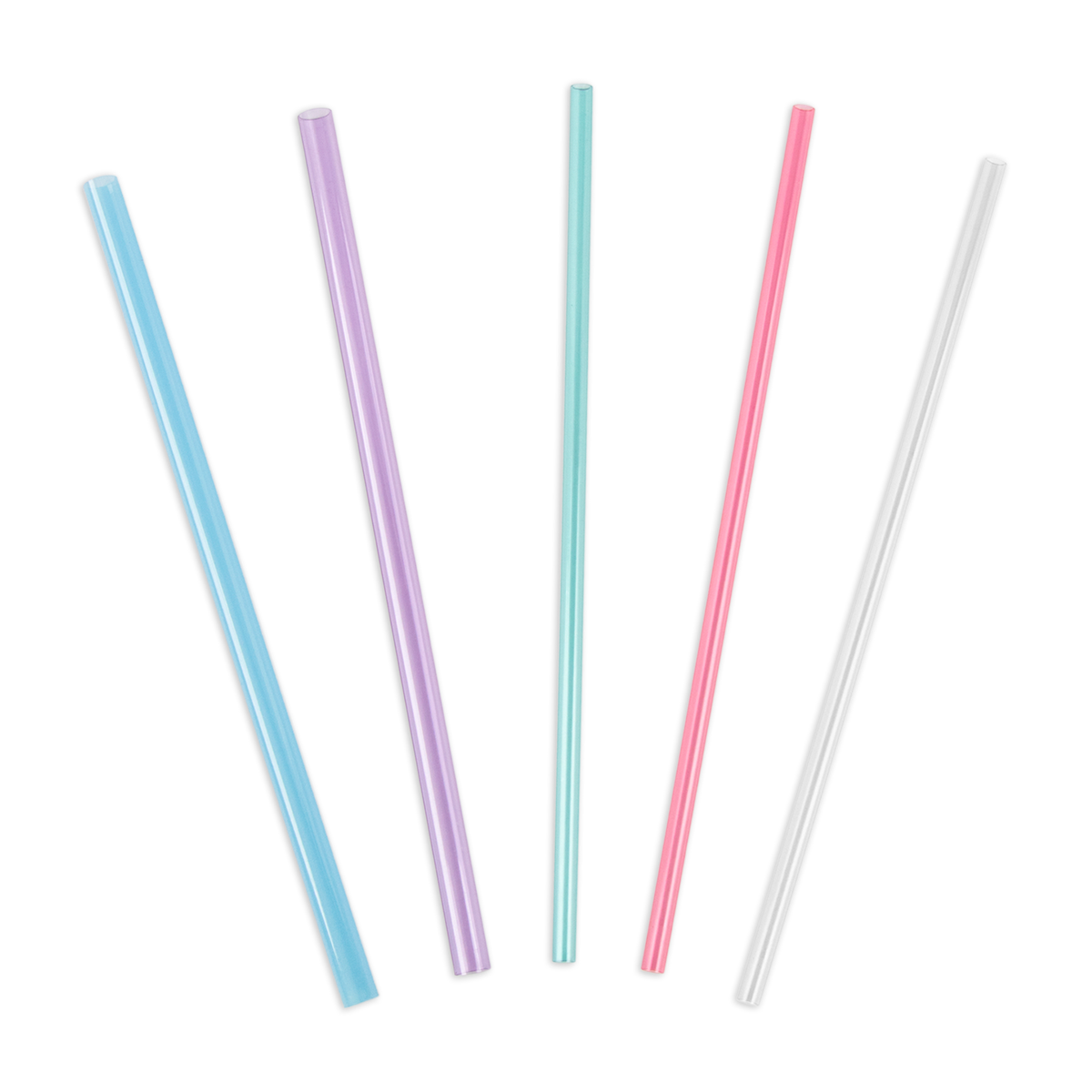 straw-tumbler-tritan-straws-5-pack-b2 97265-R-Tritan-Standard-Straw-5pk-Assorted.png