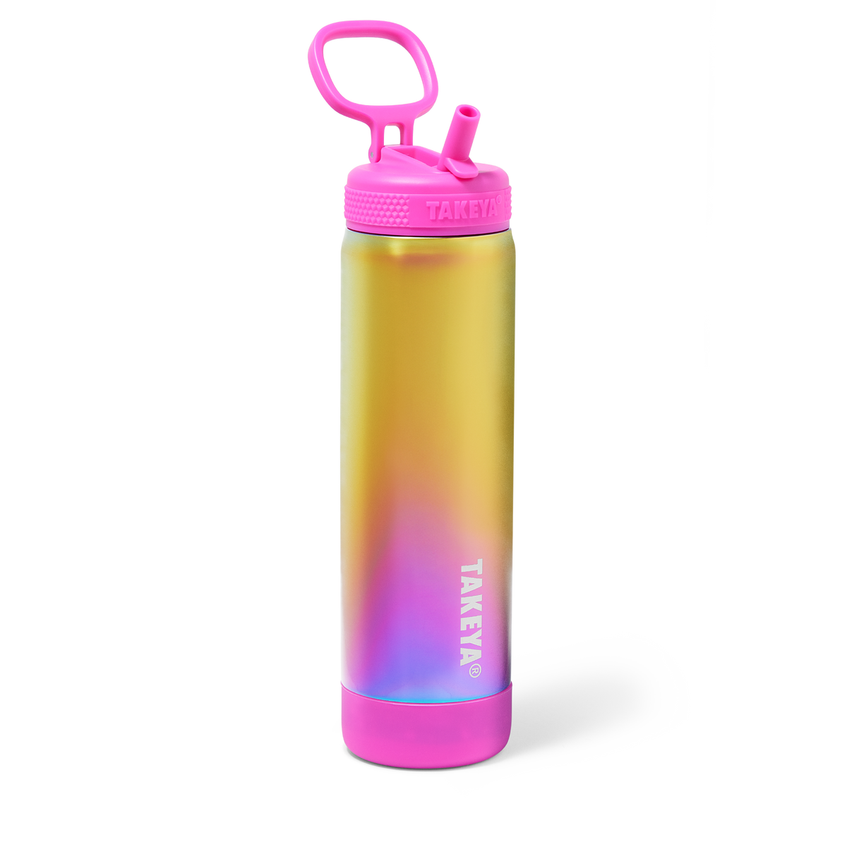 aurora-water-bottle-with-straw-lid-d0 TKS_F25_Aurora_StwBtl_AuroraMorganite_22oz_51387_v2_SHD.png