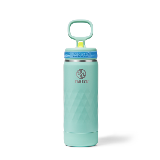 kids-sport-water-bottle-with-straw-lid-m2 TKS_SP25_CoreKids_StwBtl_BrilliantTurq_18oz_51896_v1_sRGB_SHD.png