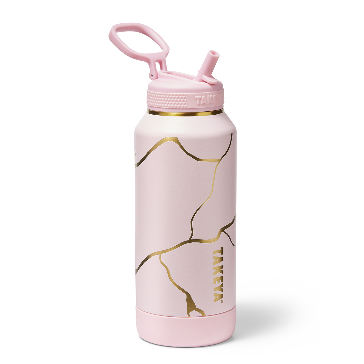 kintsugi-water-bottle-with-straw-lid-m7 TKS_SP25_StwBtl_GoldRose_32oz_51391_v2_sRGB_SHD.png