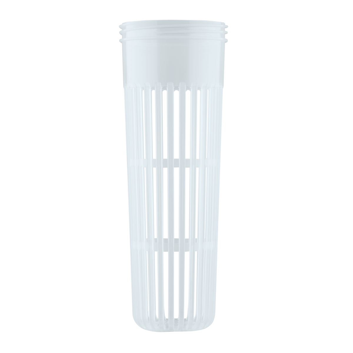fruit-infuser-f5 070312_Infuser_final.png