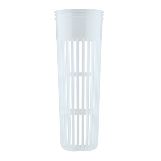 fruit-infuser-f5 070312_Infuser_final.png