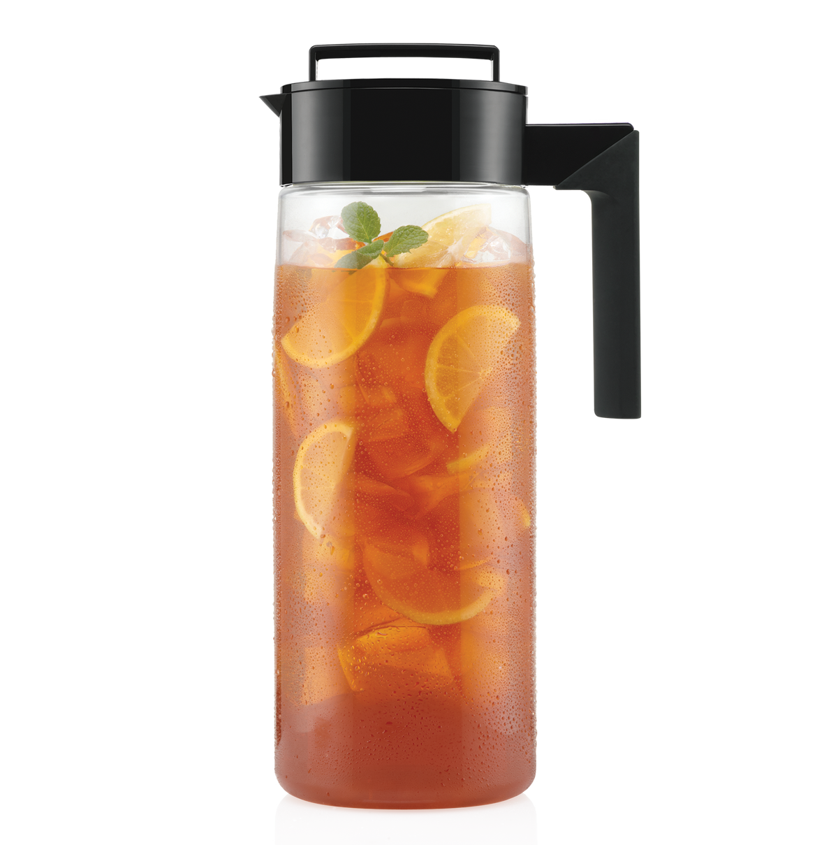 airtight-pitcher-r6 10033_AT_Pitcher_Blk_Filled3_ed0004e5-a52d-4e04-9754-b0ad9c70fd4a.png