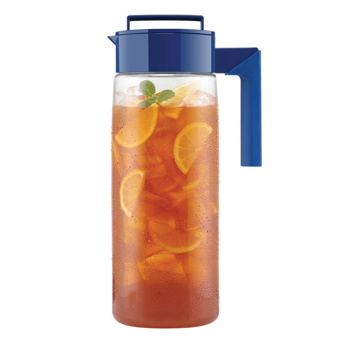 airtight-pitcher-r6 10034-AT_Pitcher_Blueberry_Filled3_9374550f-c61e-445d-aa83-13fad5bcedf4.png