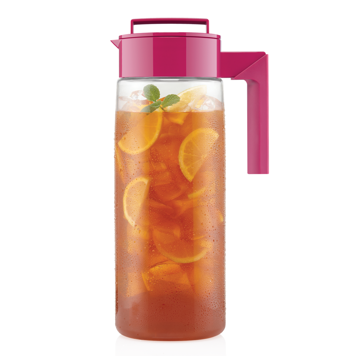 airtight-pitcher-r6 10035_AT_Pitcher_Rasp_Filled3_b5009124-e861-4d3f-ba7f-f6087d31325d.png