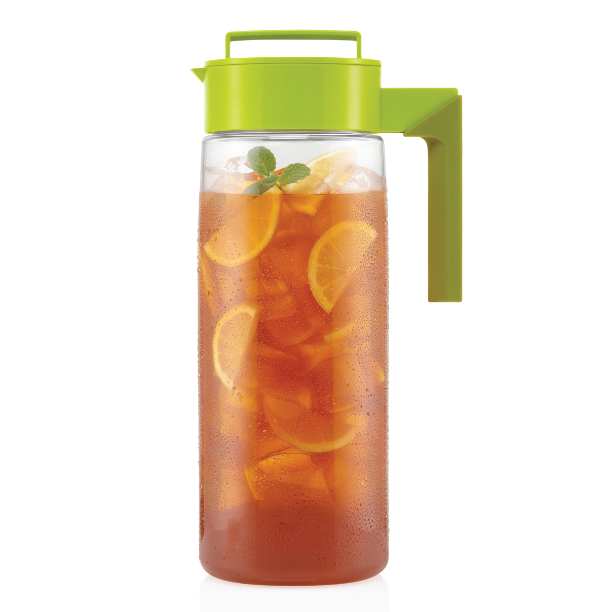 airtight-pitcher-r6 10036_AT_Pitcher_Avocado_Filled3_9d71a2b2-354a-4980-8301-e41724b0666d.png