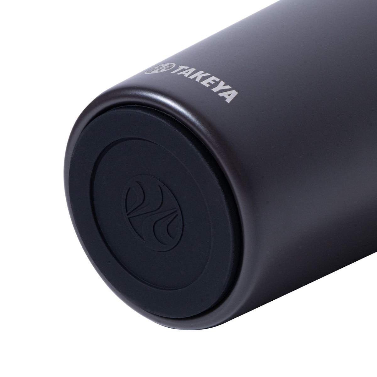 coffee-tumbler-k2 10037-TK-1.jpg