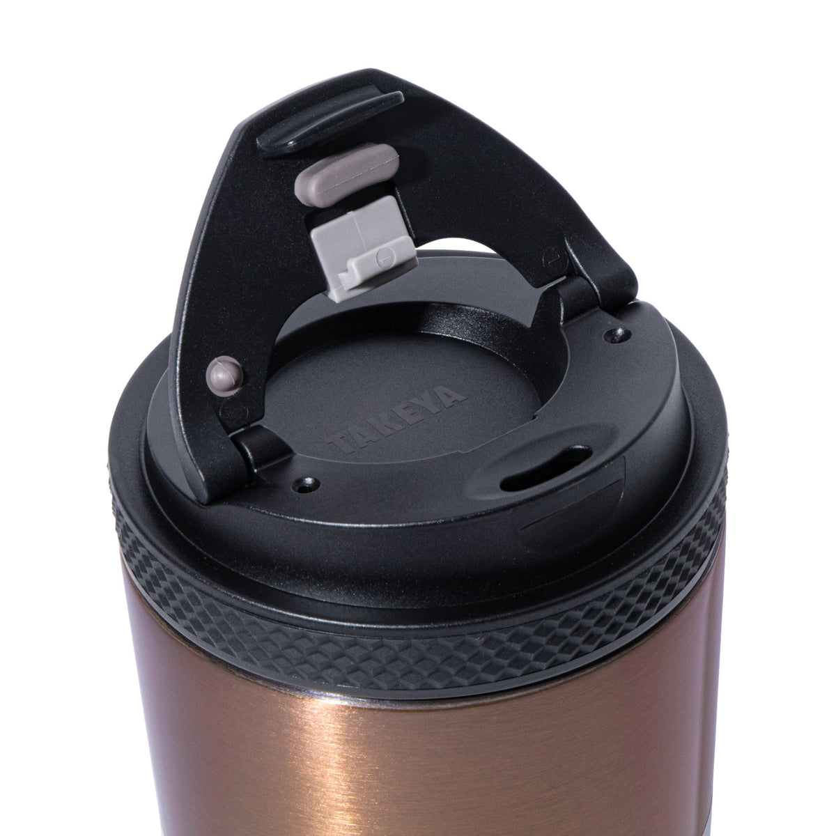 coffee-tumbler-k2 10037-TK-2.jpg