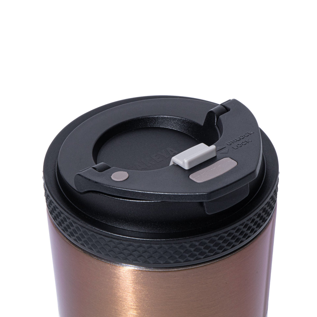 coffee-tumbler-k2 10037-TK-3.jpg