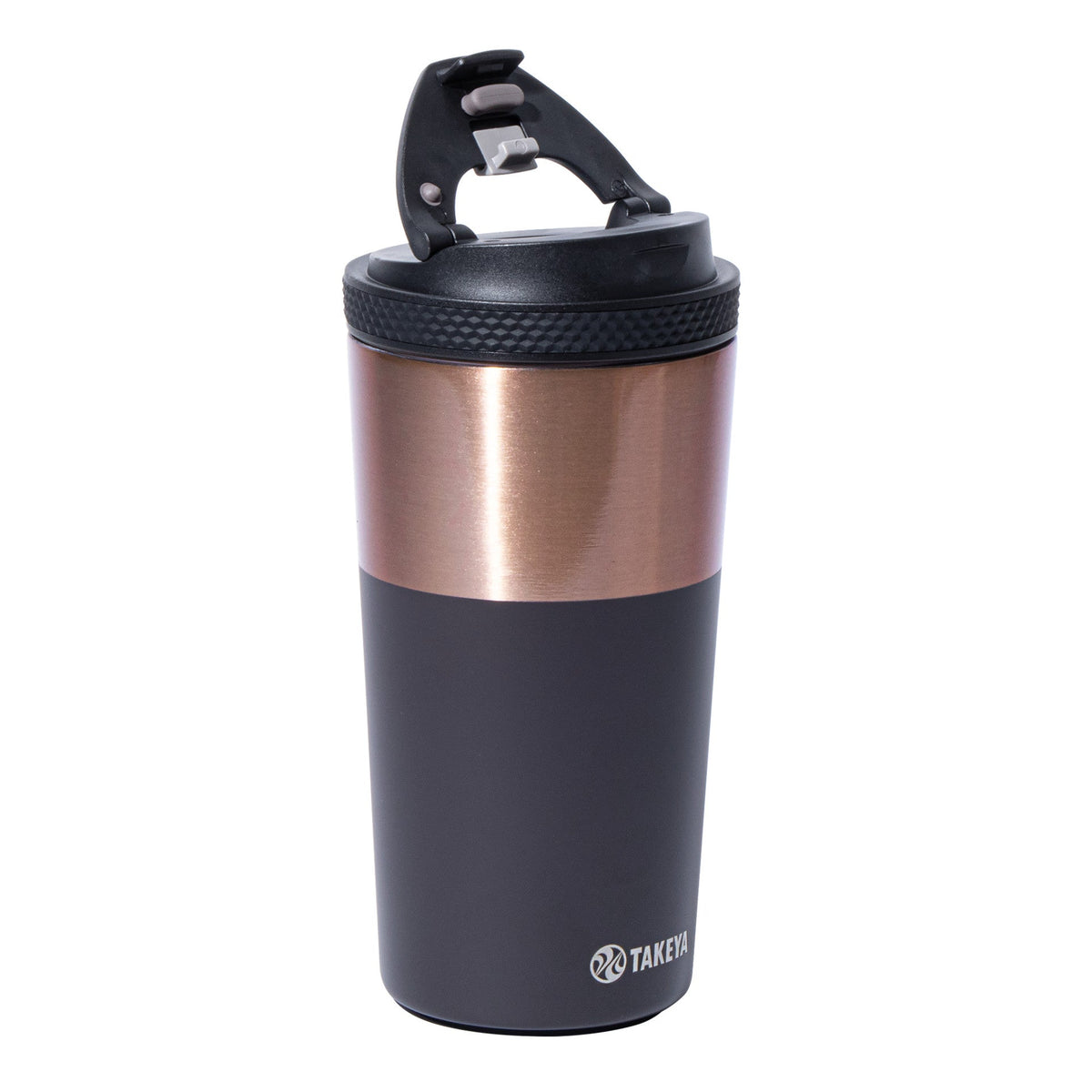 coffee-tumbler-k2 10037-TK-4.jpg