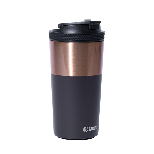 coffee-tumbler-k2 10037-TK-JP-12oz-CoffeeMug-CharcoalBrown-FrontAngle.png