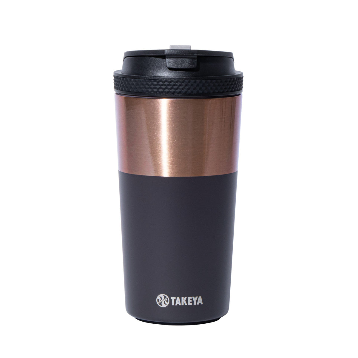 coffee-tumbler-k2 10037-TK.jpg