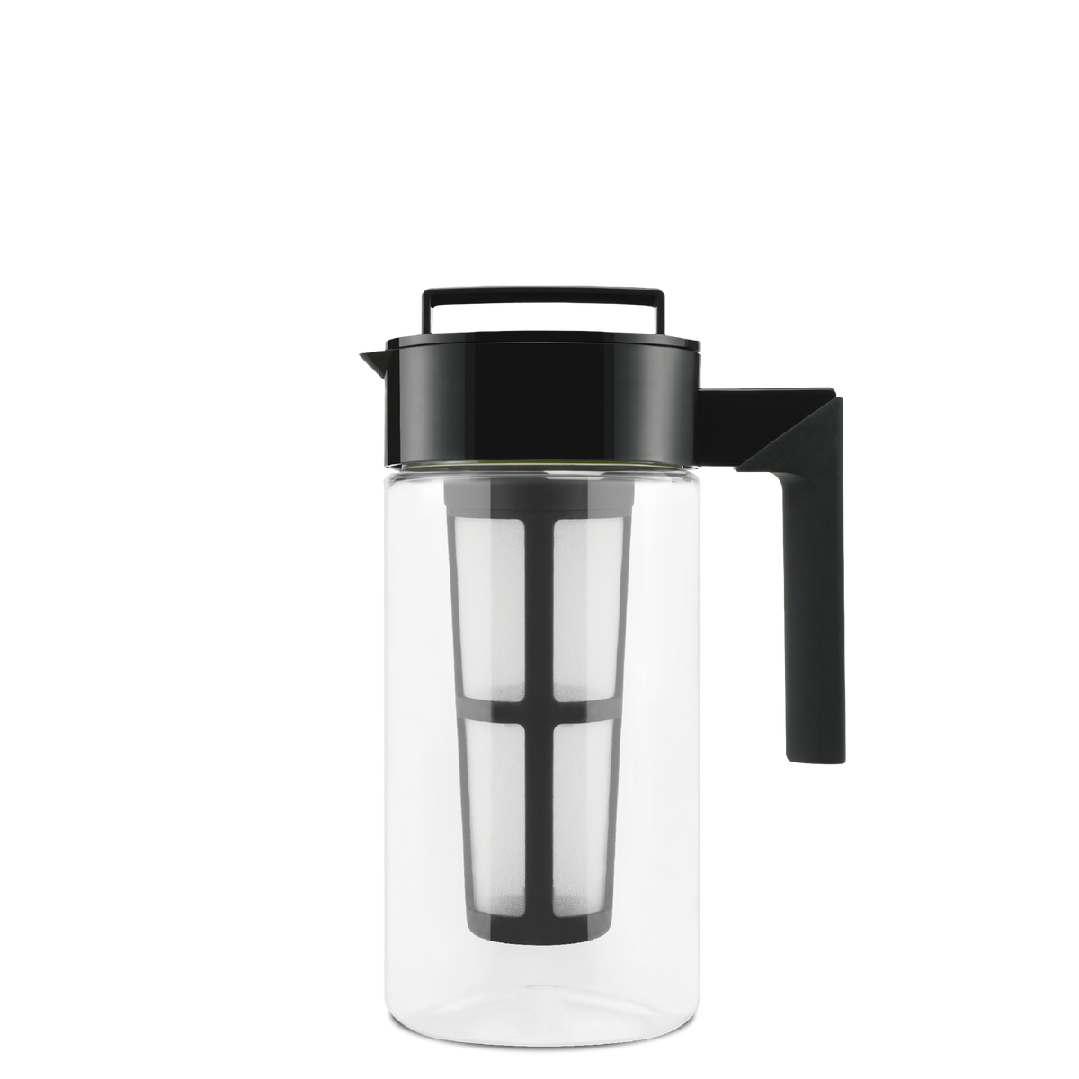 cold-brew-coffee-maker-b3 10310-ColdBrewCoffeeMaker-1qt-empty_50be99b1-b4a8-4c35-b455-d65b19d36941.png