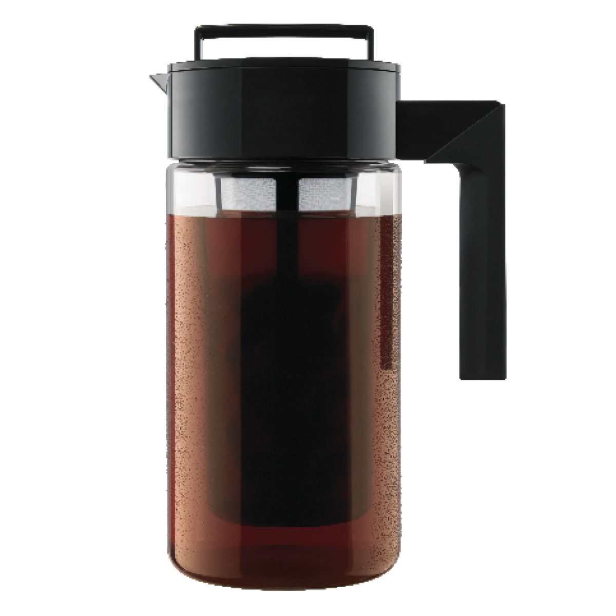 cold-brew-coffee-maker-b3 10310-ColdBrewCoffeeMaker-1qt-filled.png