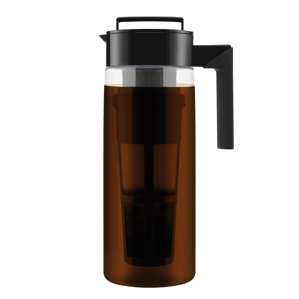 cold-brew-coffee-maker-b3 10311-12_96f47c60-2bbd-4581-983e-f6b5cff00d2b.png