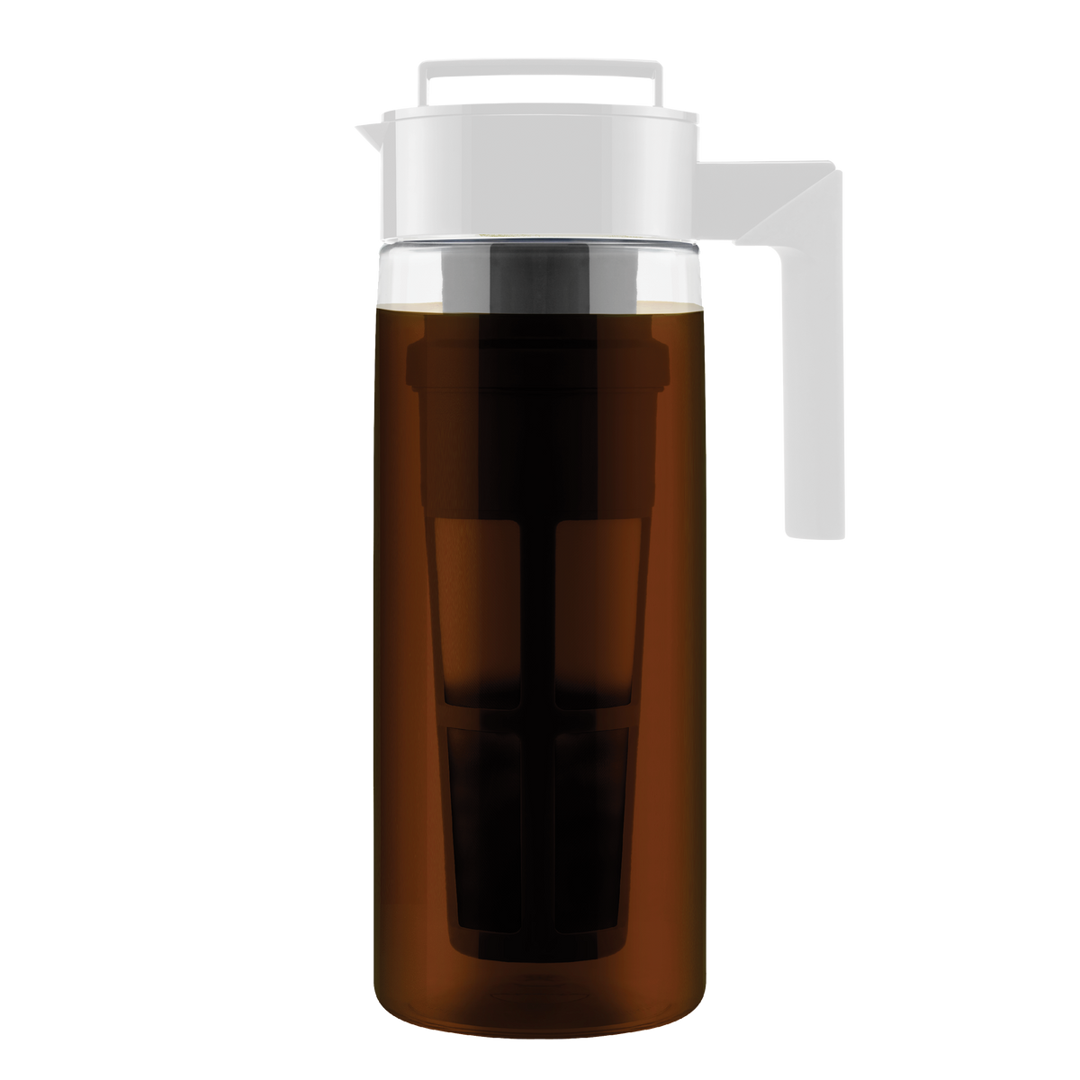 cold-brew-coffee-maker-b3 10315-ColdBrewCoffeeMaker-2qt-White-filled.png