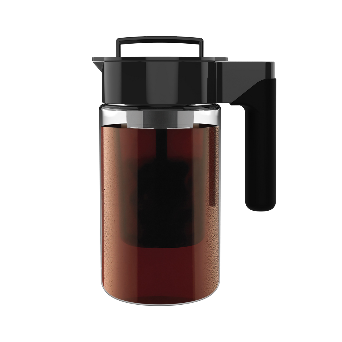 glass-cold-brew-coffee-maker-v4 10317-ColdBrewGlassCoffeeMaker-1qt-filled_25d1a9c1-52fc-422a-8dee-5c308e7e4345.png