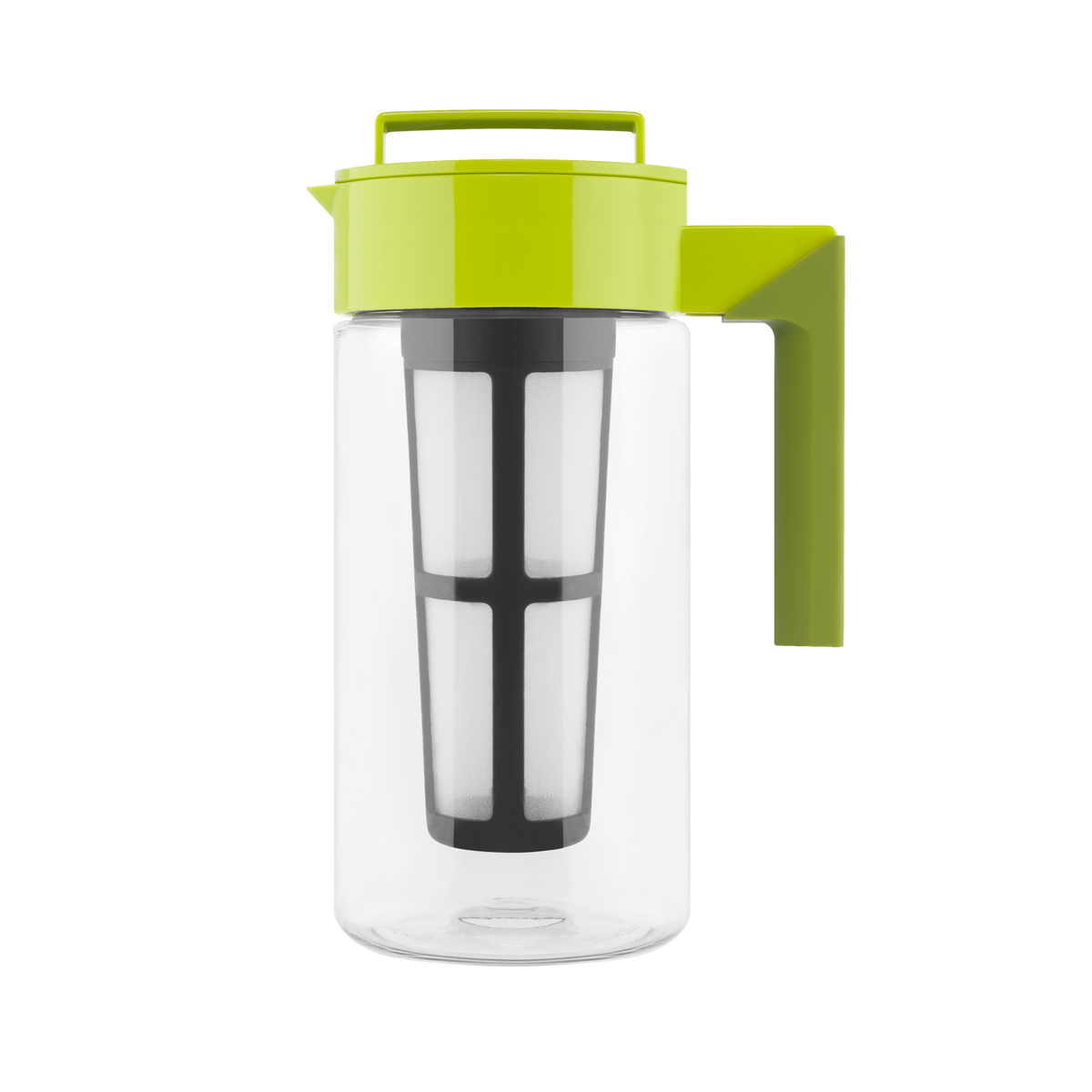flash-chill-iced-tea-maker-r4 11170_FC_Tea_Mkr_Avocado_Empty_519dcf21-323b-4472-a20d-1ea8922d41bd.png