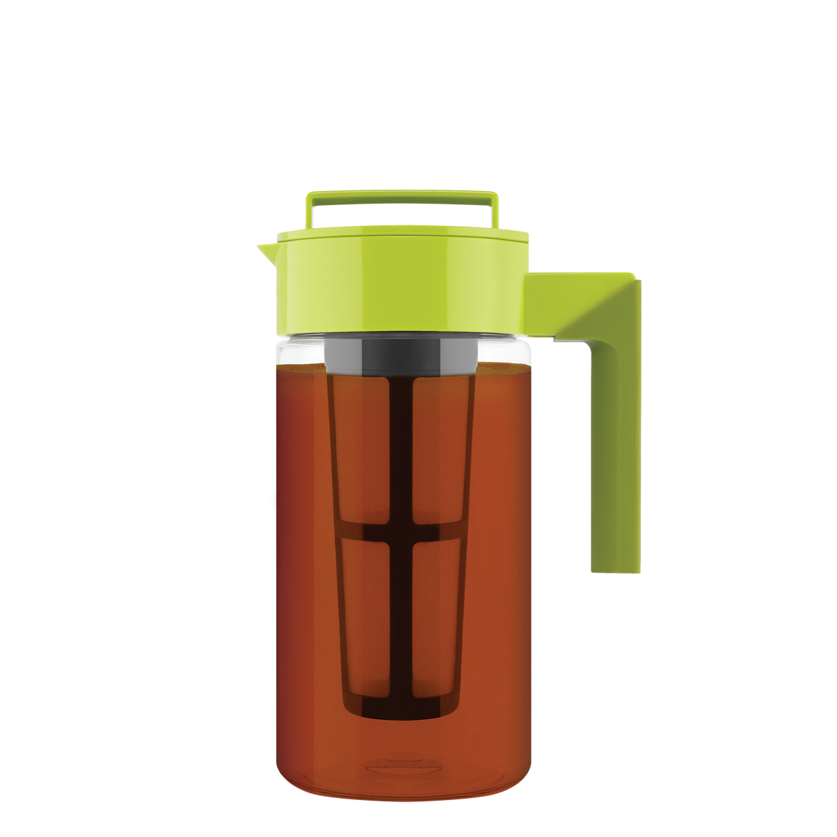 flash-chill-iced-tea-maker-n8 11170_FC_Tea_Mkr_Avocado_Filled_94e28e59-061f-4df6-babb-21e6358de6f3.png