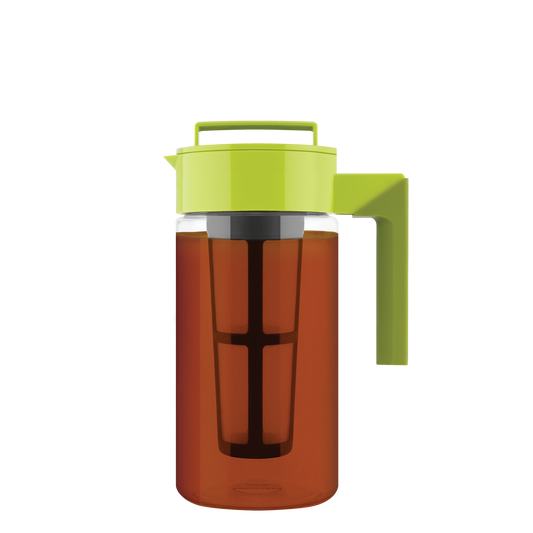 flash-chill-iced-tea-maker-r4 11170_FC_Tea_Mkr_Avocado_Filled_94e28e59-061f-4df6-babb-21e6358de6f3.png
