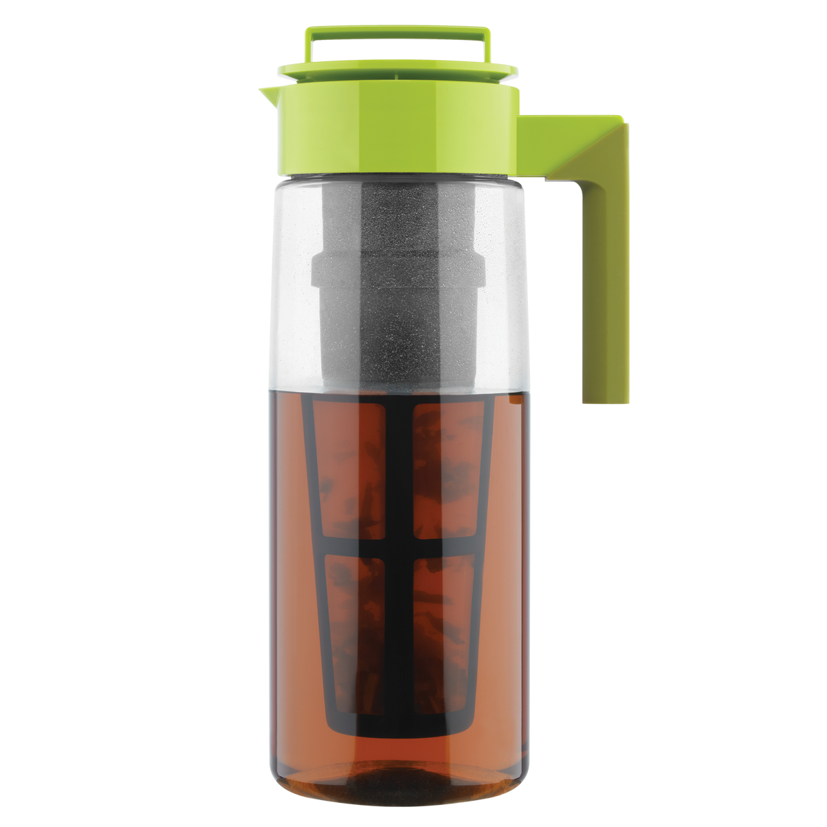 flash-chill-iced-tea-maker-n8 11171_FC_Tea_Mkr_Avocado_Filled_da6fbd0c-8c8f-461d-baa6-5fd7528469a5.png