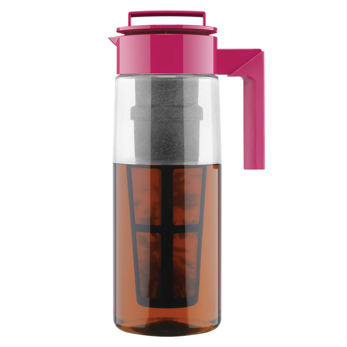 flash-chill-iced-tea-maker-n8 11173_FC_Tea_Mkr_Rasp_Filled_befa75e5-bfc5-4a60-9dca-8eb517c409af.png