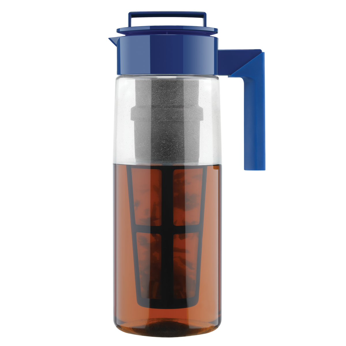 flash-chill-iced-tea-maker-r4 11175_FC_Tea_Mkr_Blu_Filled_bfe8132f-2d53-4c6e-94c7-77d31c0a4c6e.png