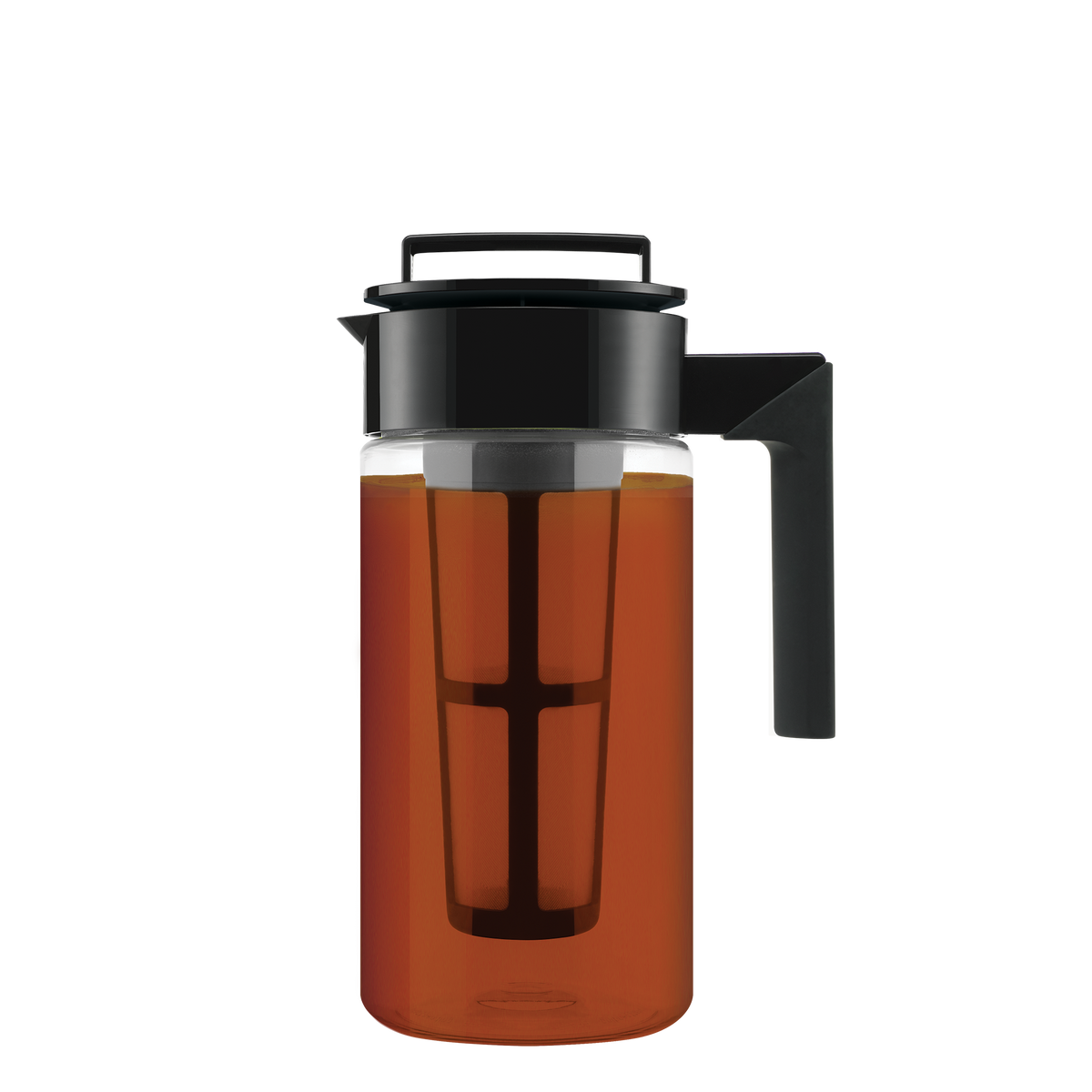 flash-chill-iced-tea-maker-r4 11176_FC_Tea_Mkr_Blk_Filled_ef041e05-69a9-45a4-b6ea-c427a3d40b3b.png