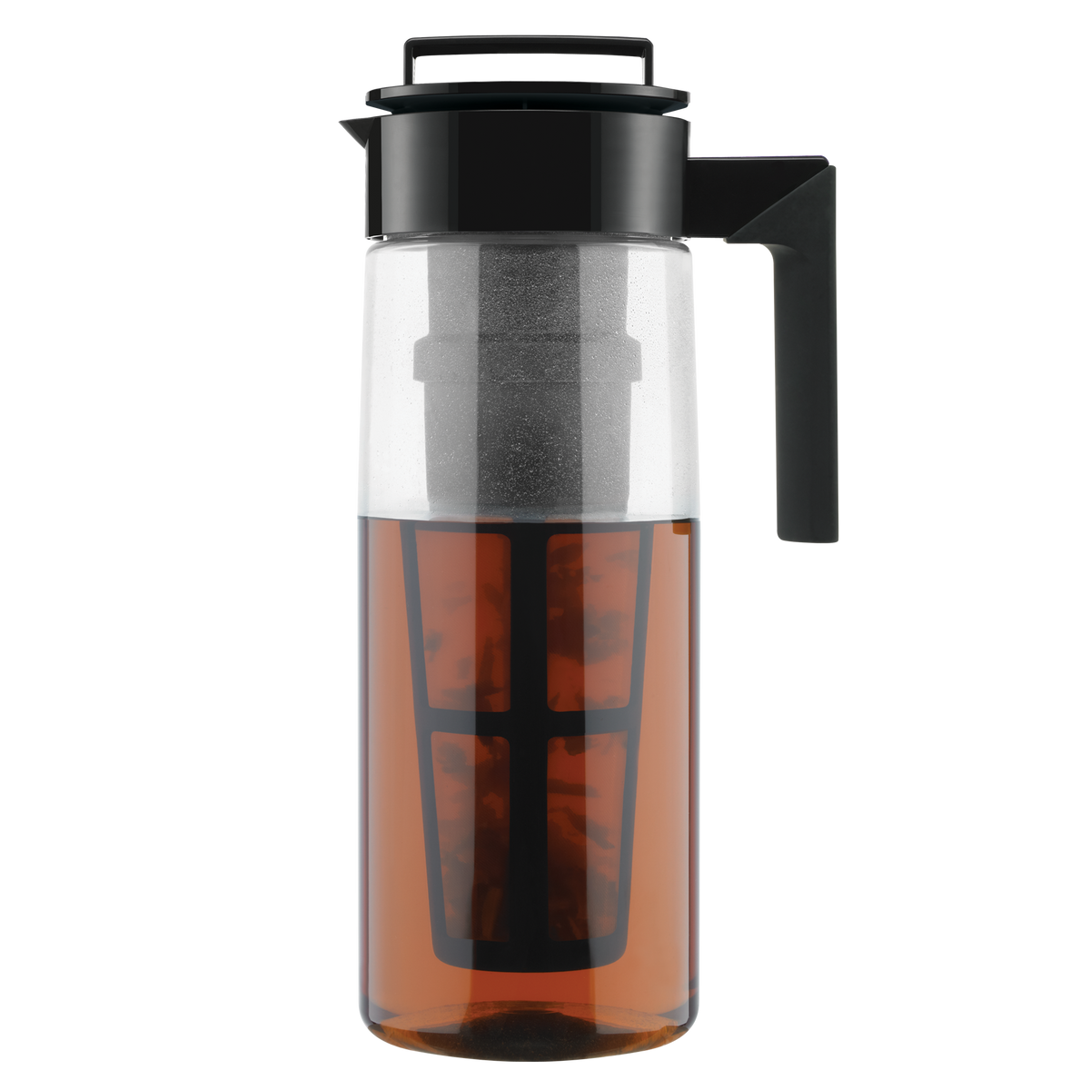 flash-chill-iced-tea-maker-r4 11177_FC_Tea_Mkr_Blk_Filled_e7895895-26cb-4a99-8caa-ea43e881f652.png