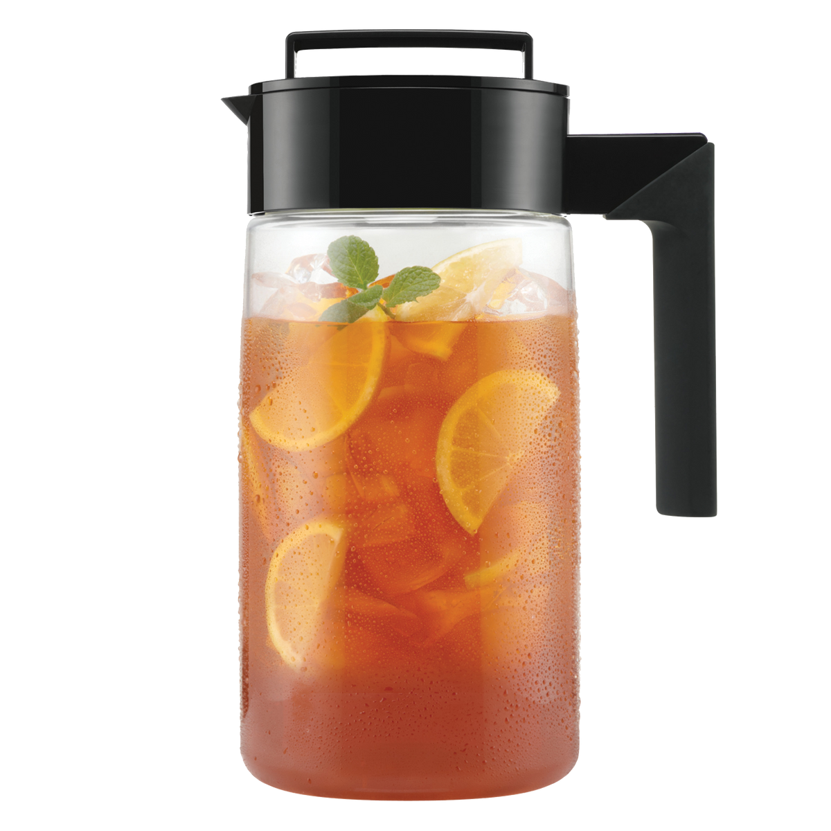 airtight-pitcher-r6 11304-2copy.png