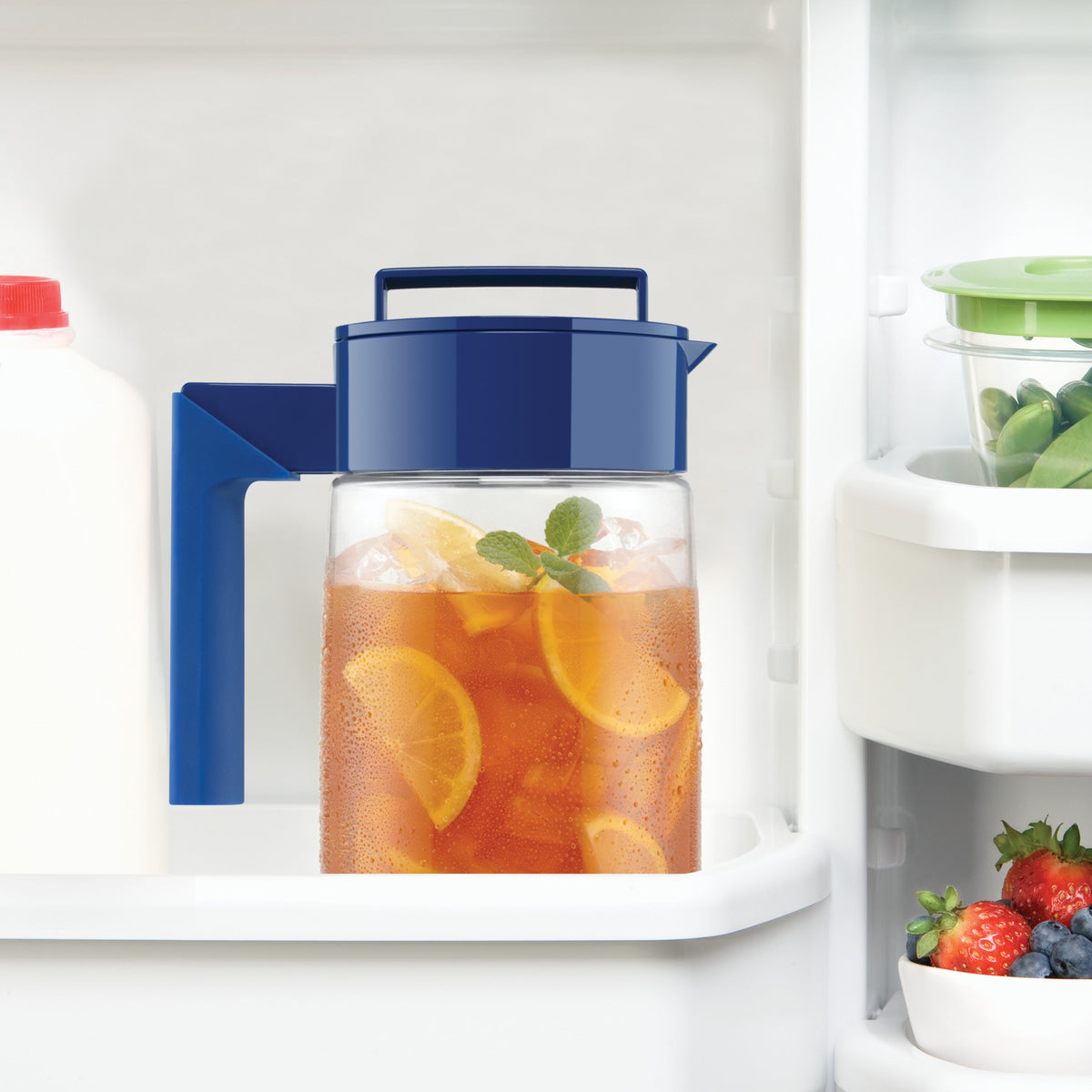 airtight-pitcher-r6 11306-4.jpg
