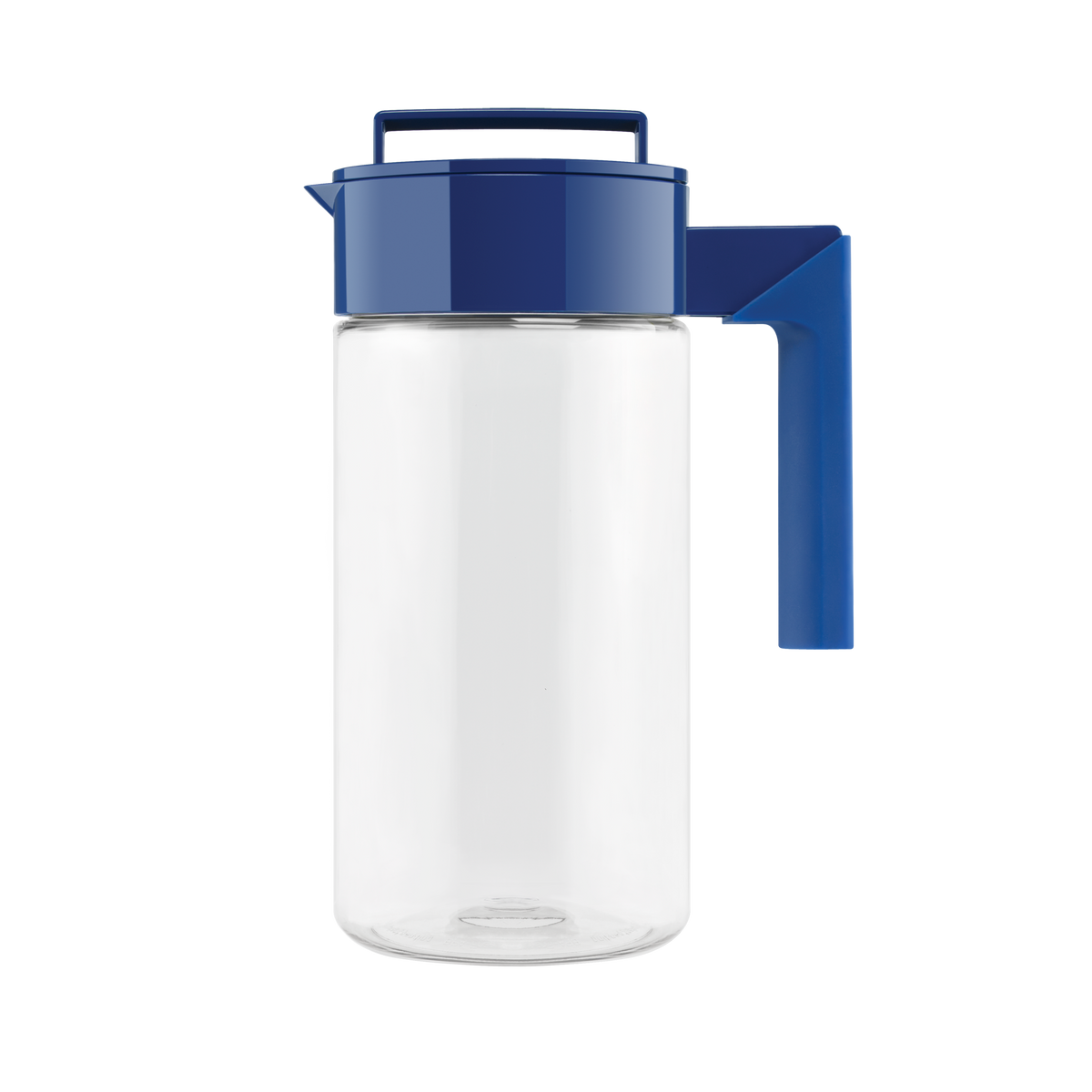 airtight-pitcher-r6 11306-Empty_8858a66d-5de4-4a13-acc3-48c6050c5813.png