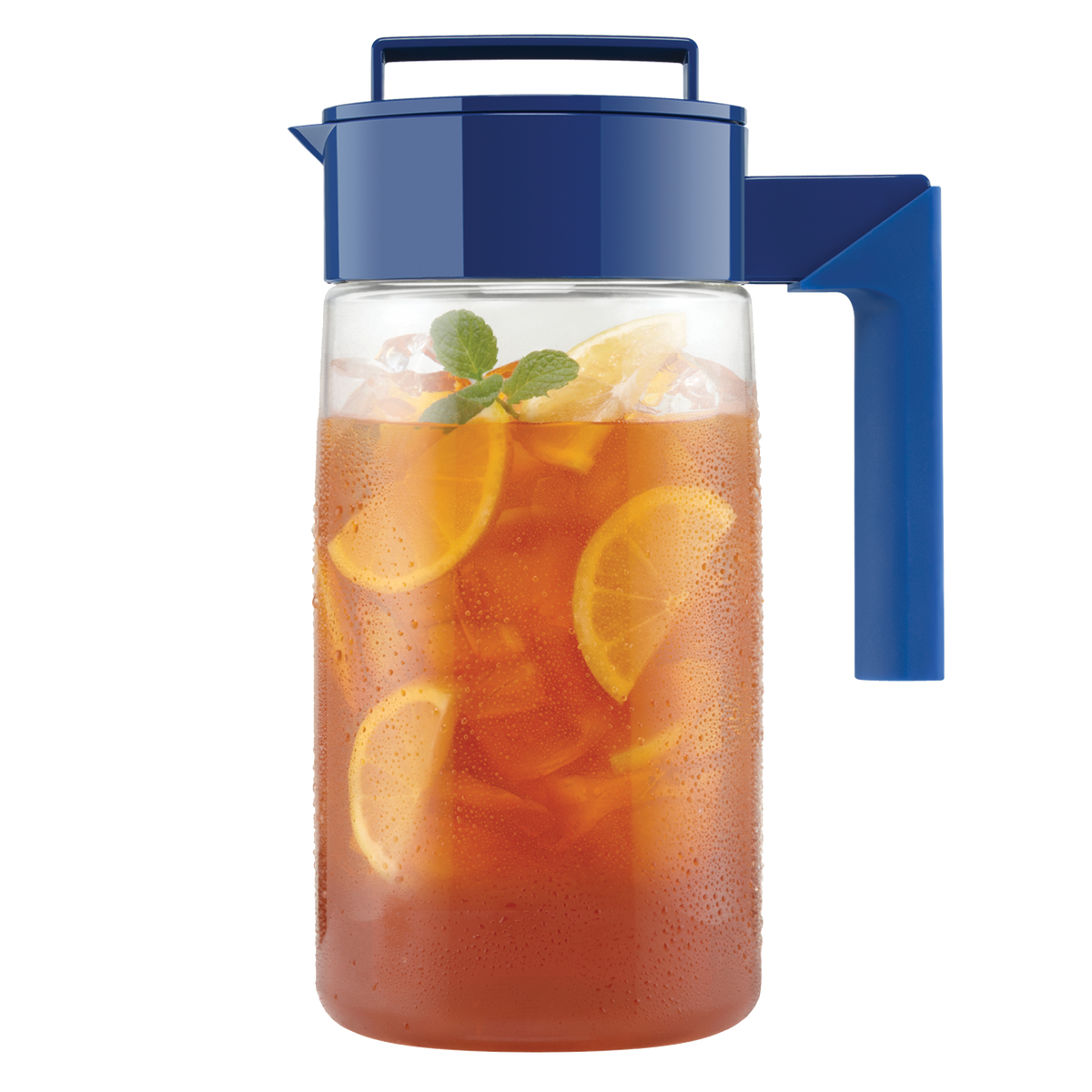 airtight-pitcher-r6 11306copy_388d624e-ea17-4eb8-a15b-3b02de082504.png