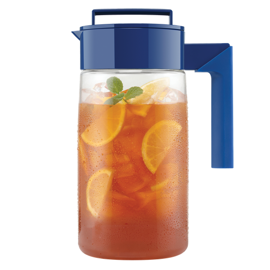 airtight-pitcher-r6 11306copy_388d624e-ea17-4eb8-a15b-3b02de082504.png