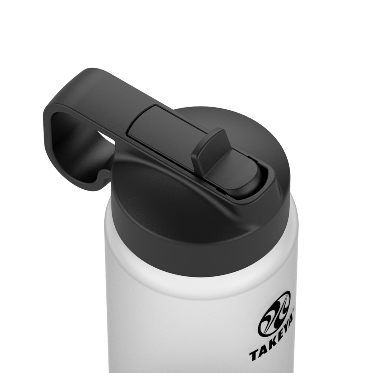 sure-grip-glass-water-bottle-r1 13015-Glass-FixedStraw-22-Onyx-strawdown.png