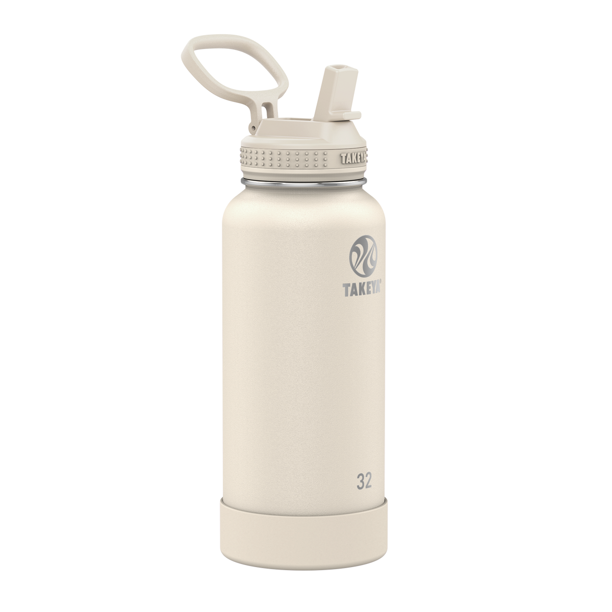 actives-water-bottle-with-straw-lid-p5 1_TK_FA24_Oatmilk_50436_Actives_Straw_32_angle.png