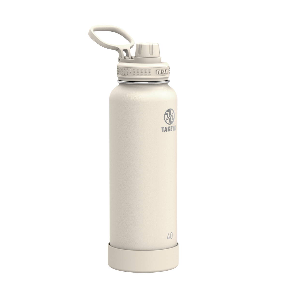 actives-water-bottle-with-spout-lid-a0 1_TK_FA24_Oatmilk_50437_Actives_Spout_40_angle.png